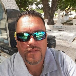 Meet your Posher, Angel mandy